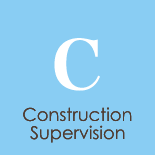ConstructionSupervision